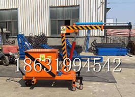 承德市随车吊机随车吊移动承德市车载液压升降机悬臂吊机多少钱随车吊机船用