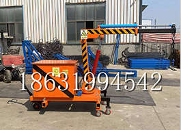 承德市随车吊机随车吊移动承德市车载液压升降机悬臂吊机多少钱随车吊机船用